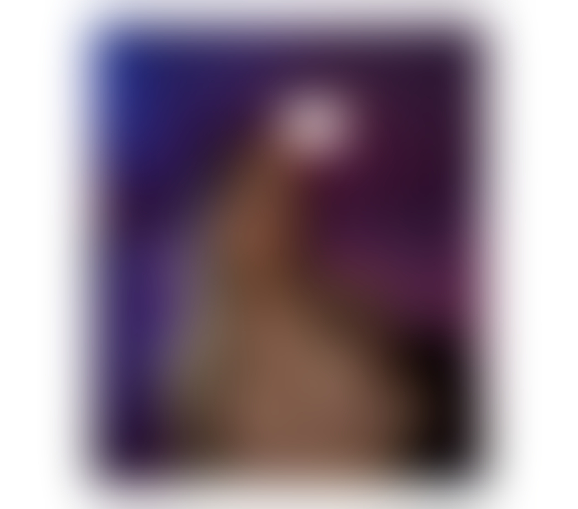 Escorts Merseyside Liverpool - Photos for Sasha xxx New x